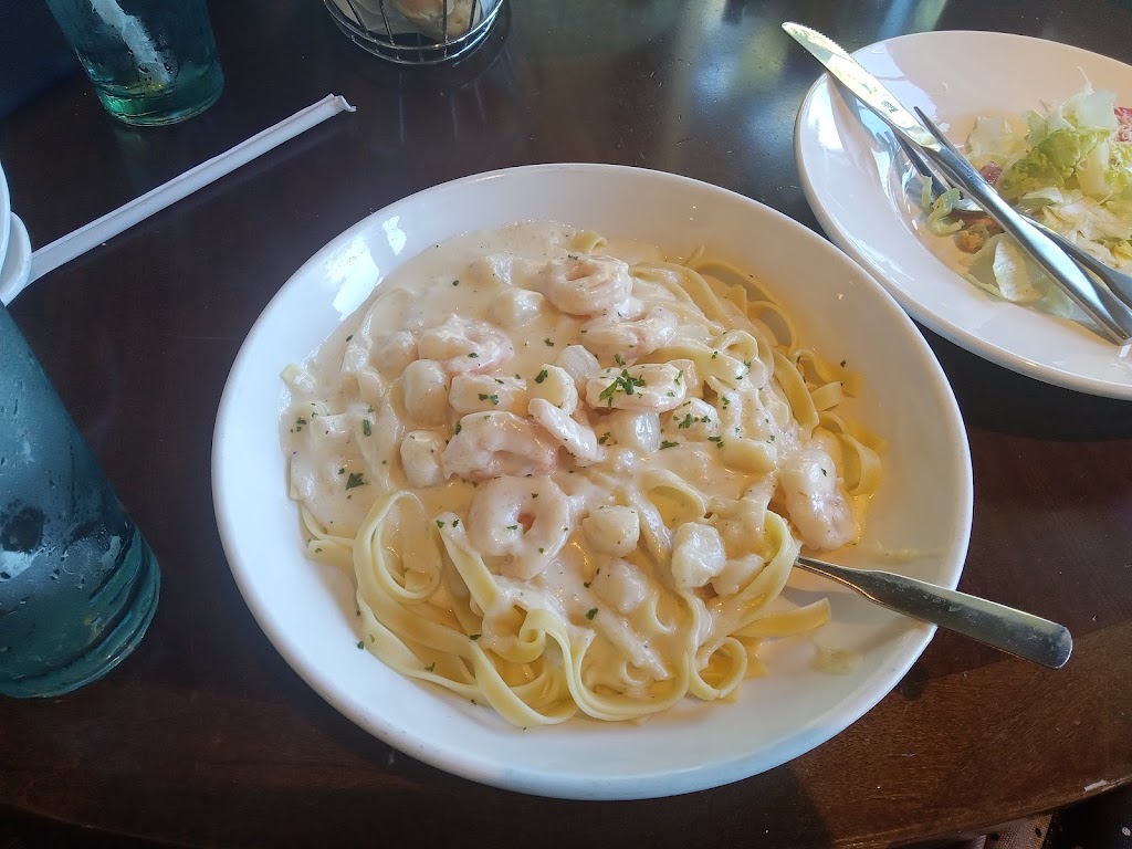 Olive Garden