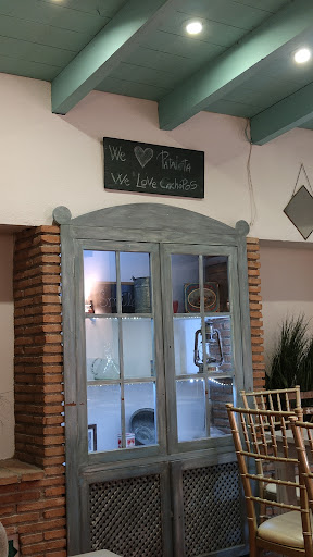 La lola