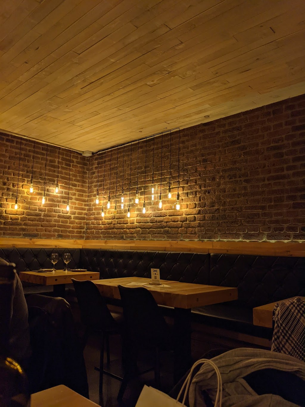 Sibuya Urban Sushi Bar Cáceres