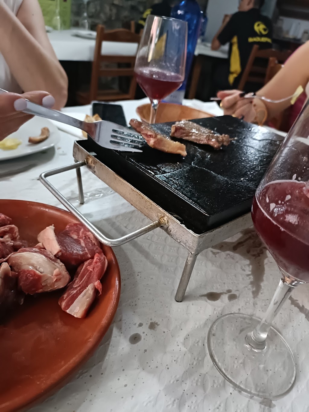 Bar Juanon