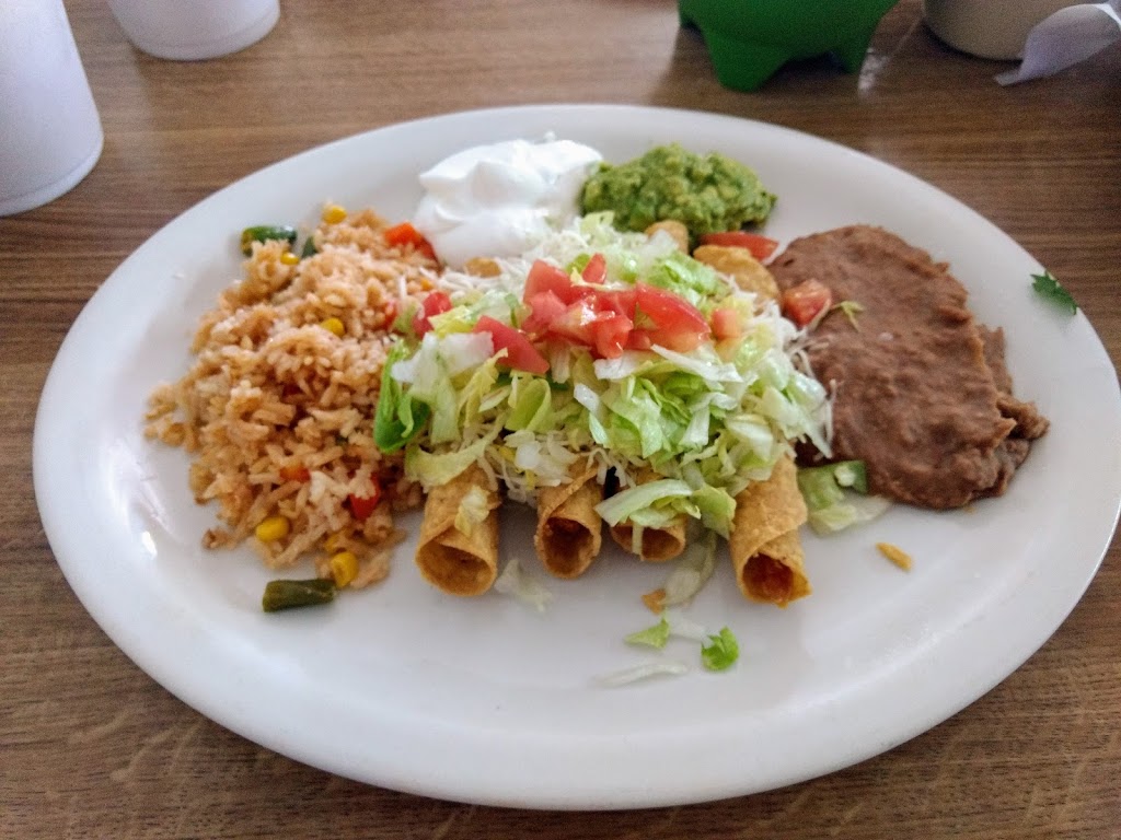 Reyna's Deli - Original