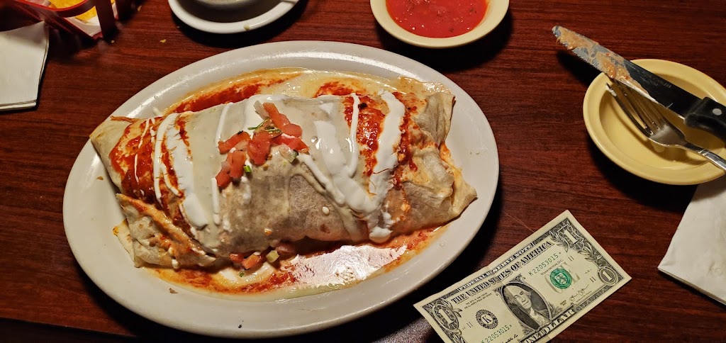 La Cocina, Lakewood, CA