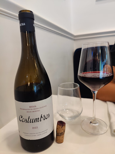 Cañalerma