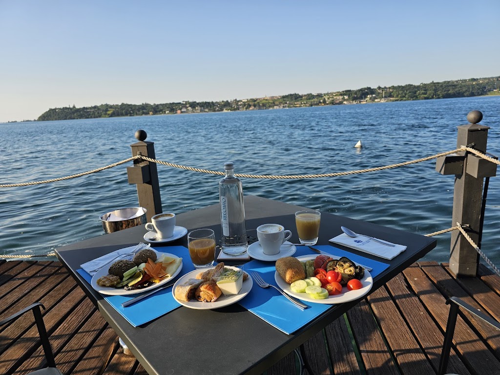La Veranda