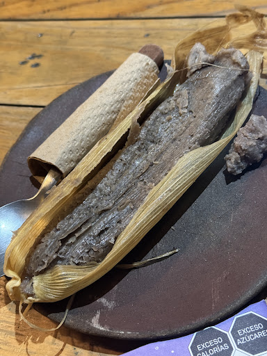 La Rifa