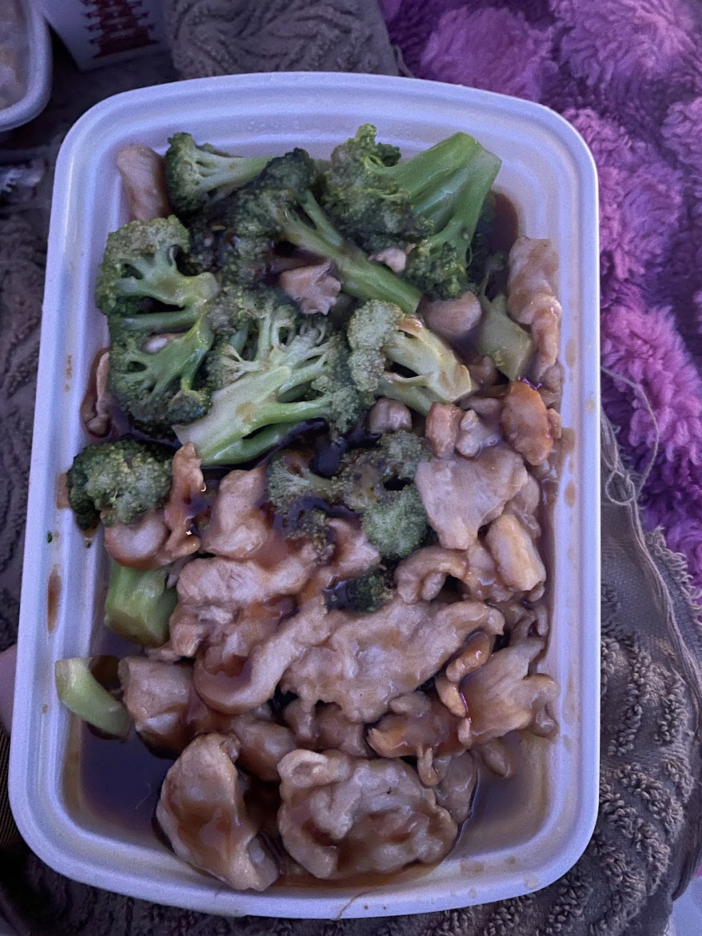 Ichiban