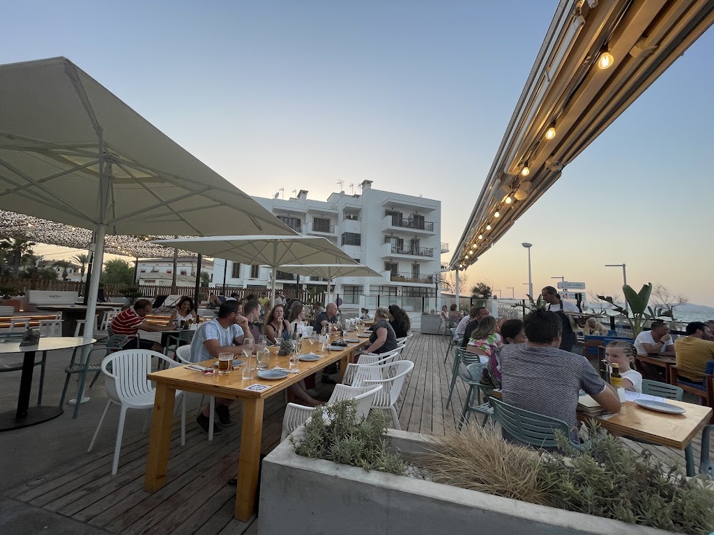 Ca N Picafort, Alcúdia