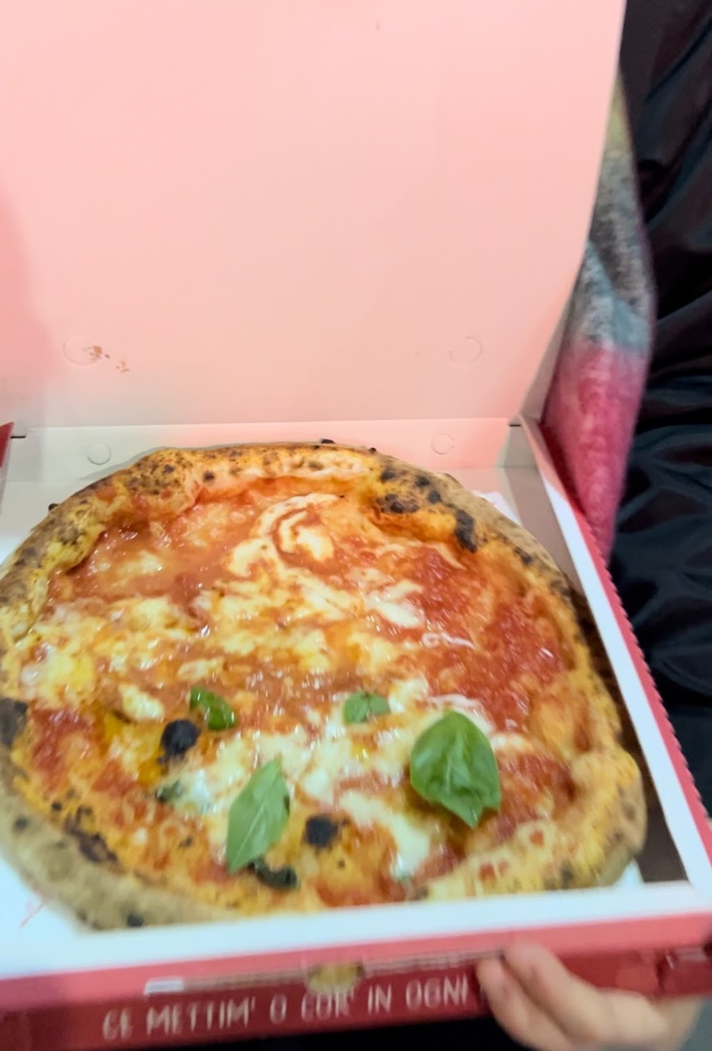 Pizzium