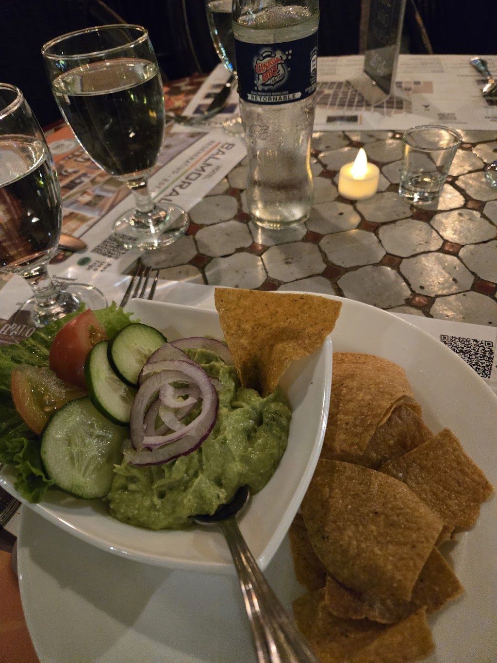 Birriería El Patio