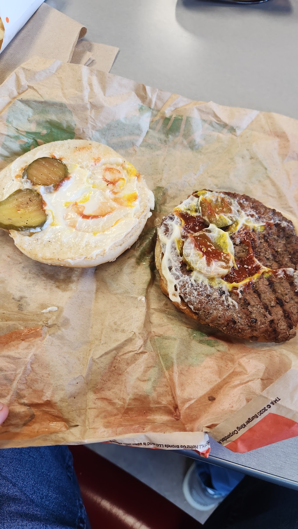 Zabala, Sagardotegia
