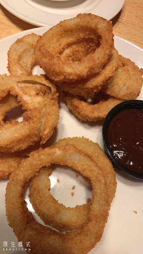 Applebee's