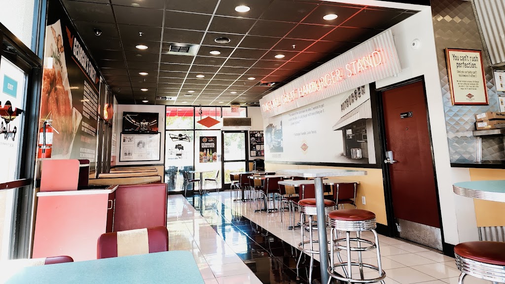 Fatburger