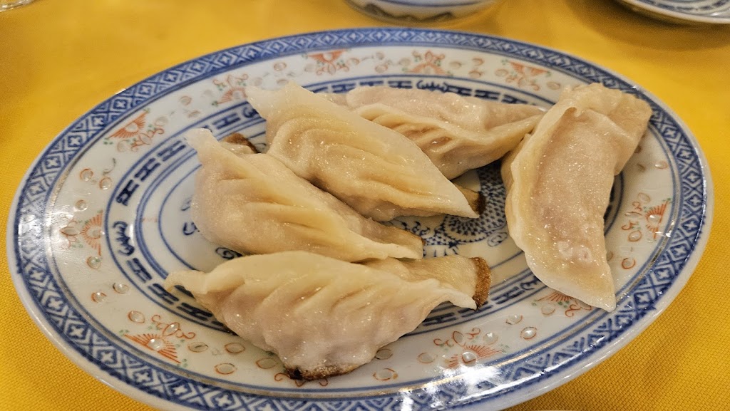 Shanghai