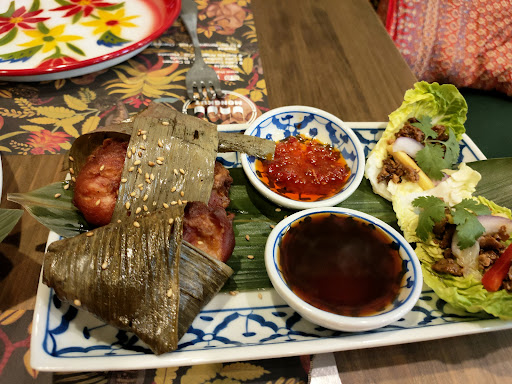 Thai Mongkut