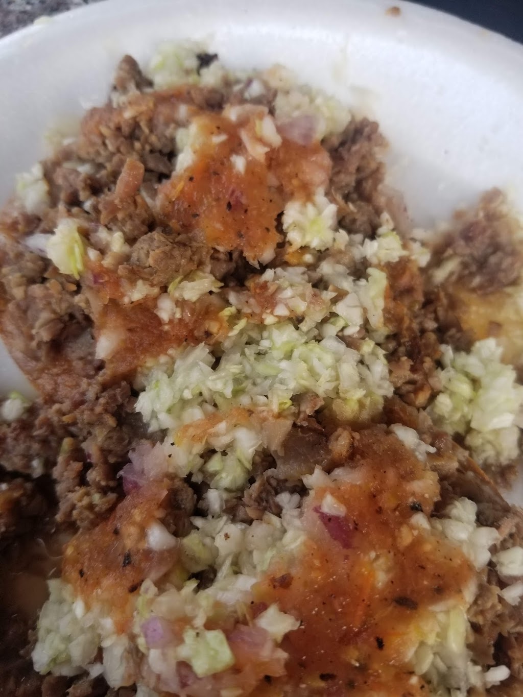 Taqueria Tomateros, Riverside, CA