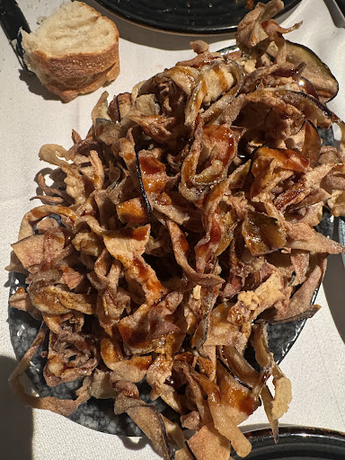 Diurno