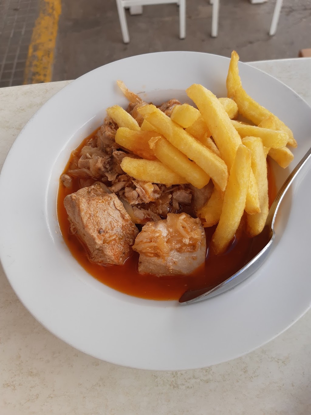 La Botica