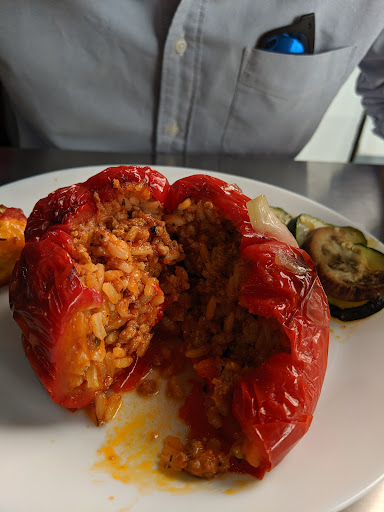Arrozarse, Valencia