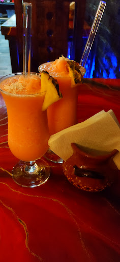 Pecados y milagros