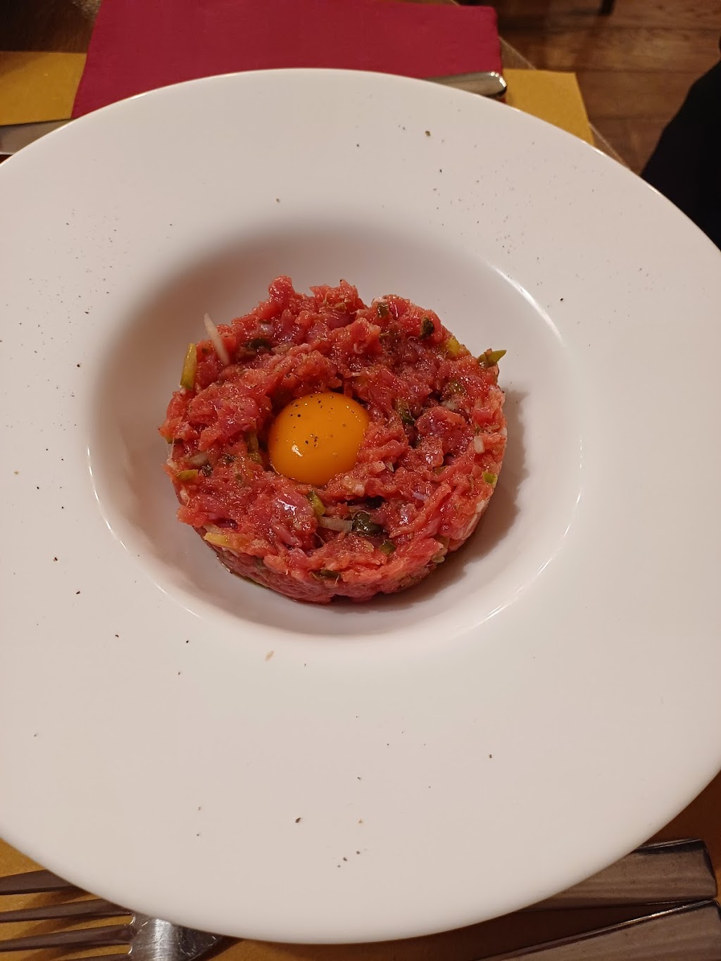 Quattro stagioni