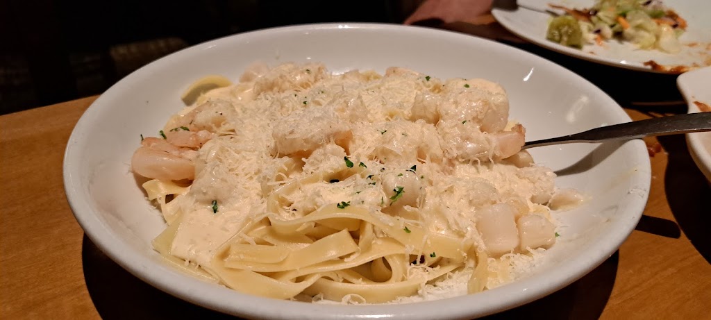 Olive Garden