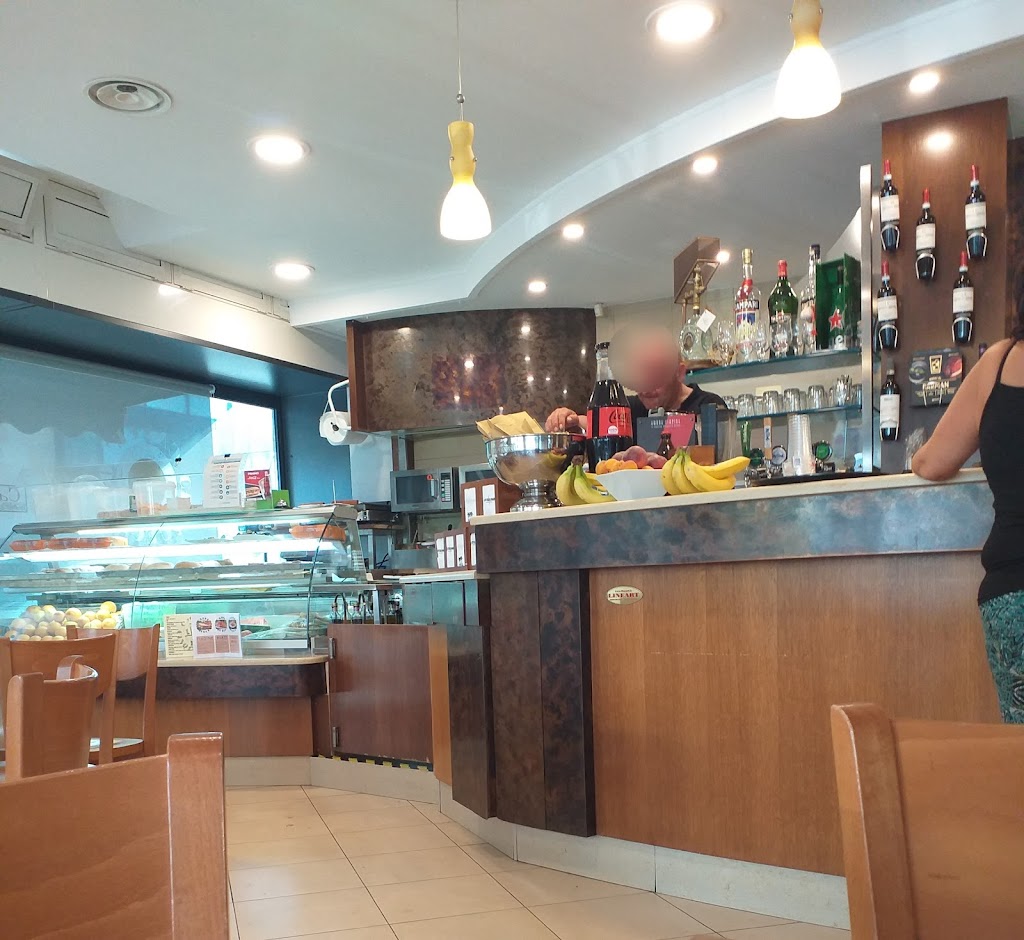 Caffè Cinquecento