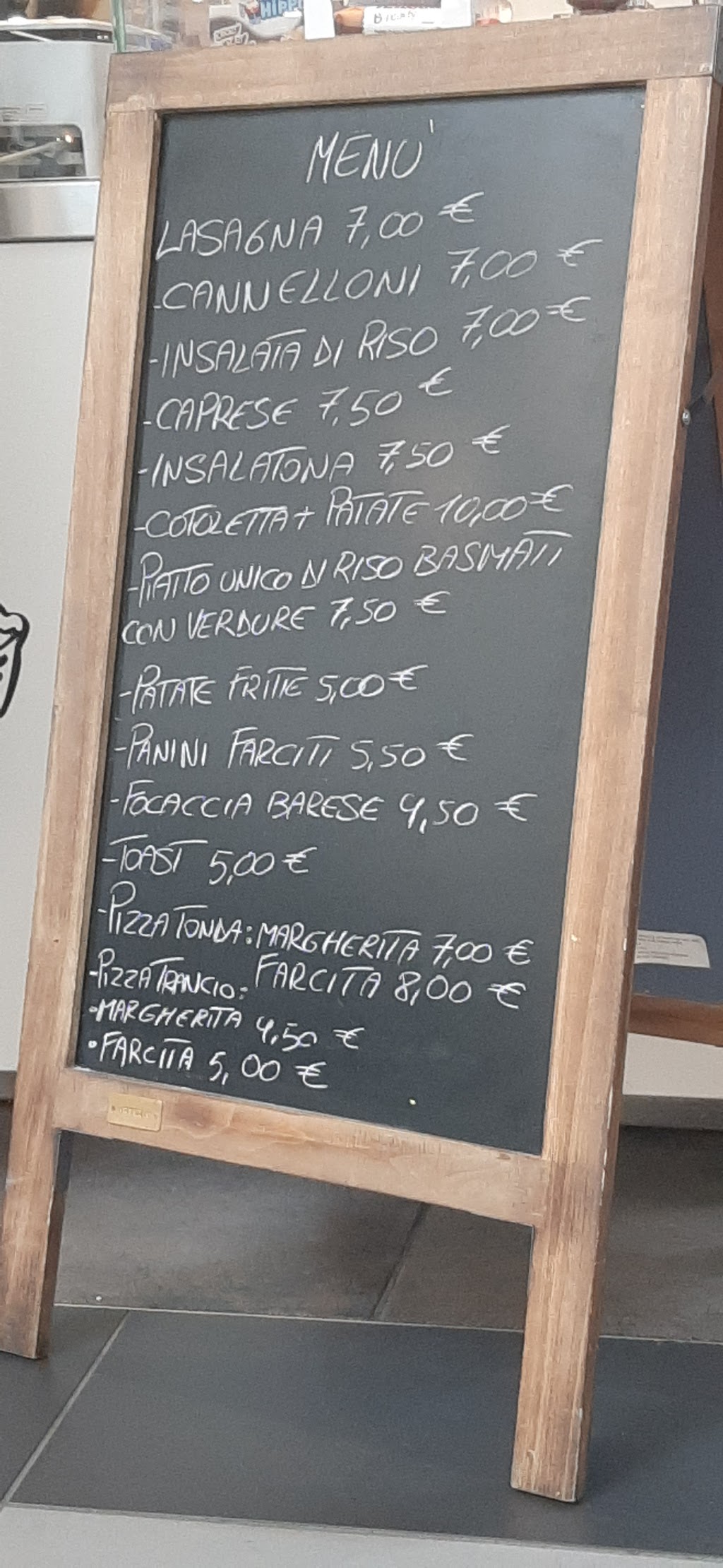 Sale Sopraffino