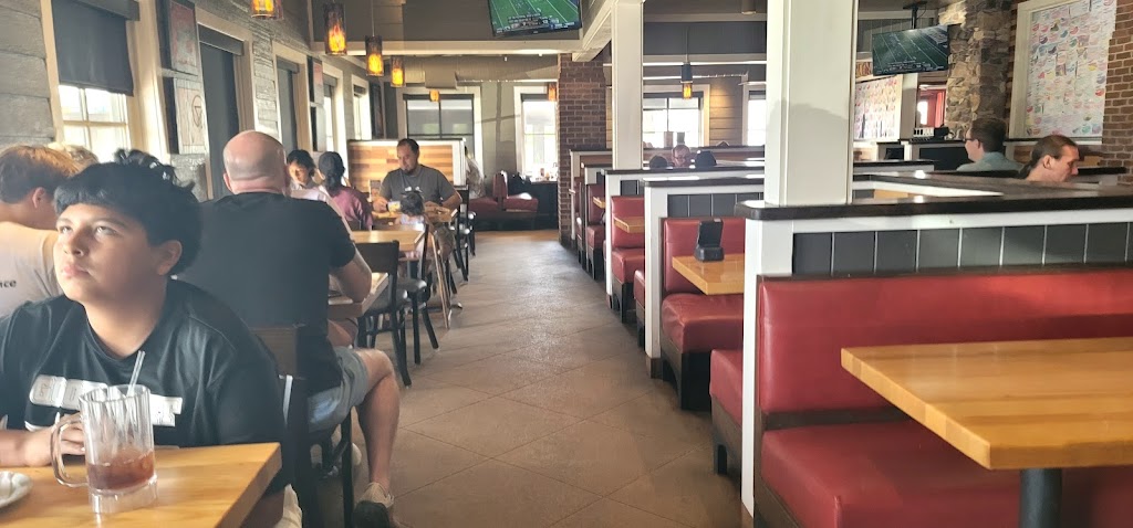 Chili's
