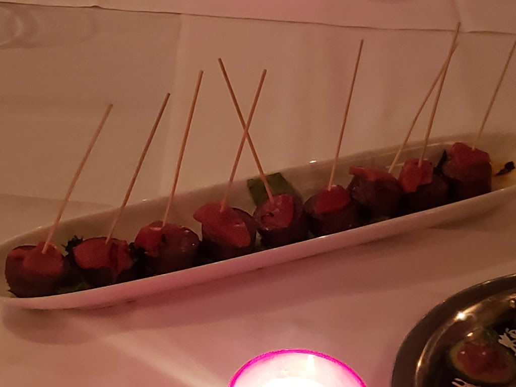 Wine:30