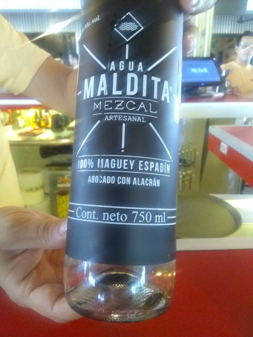 La Docena