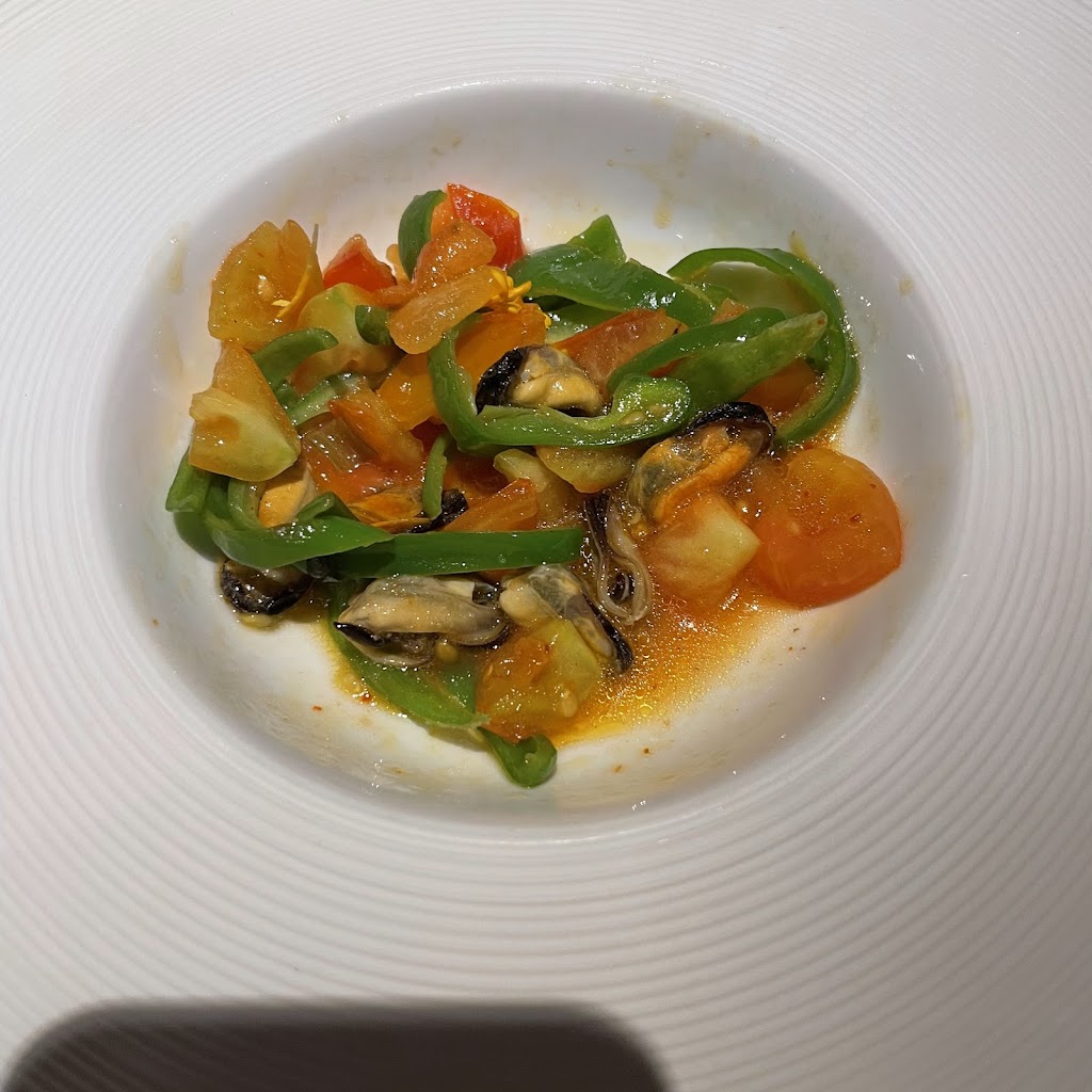 Il Ridotto Restaurant