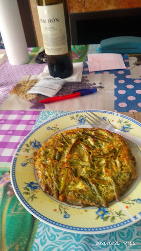 Cattaleya
