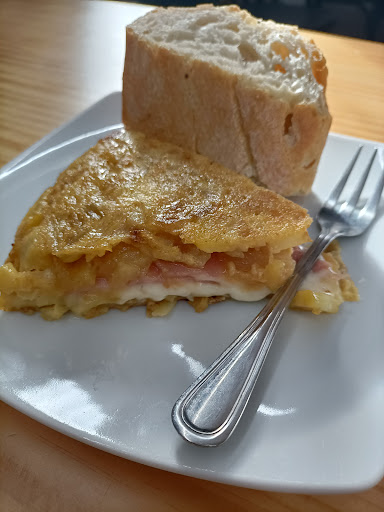 Basartena taberna
