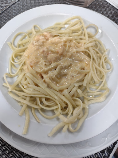 Rincon De Manoteras