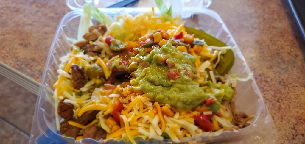 Taco Joe's, Massapequa, NY