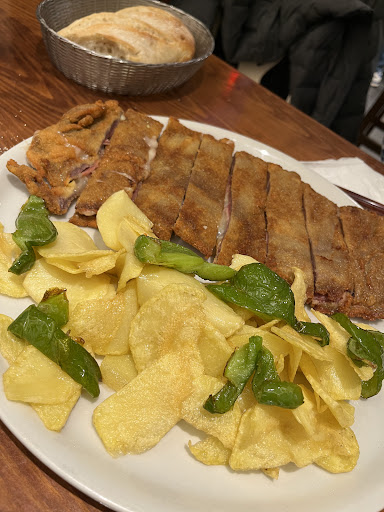 Agüita Salá