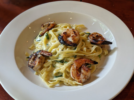 Macelleria Italian Steakhouse