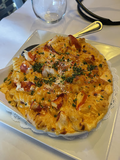800 Maple