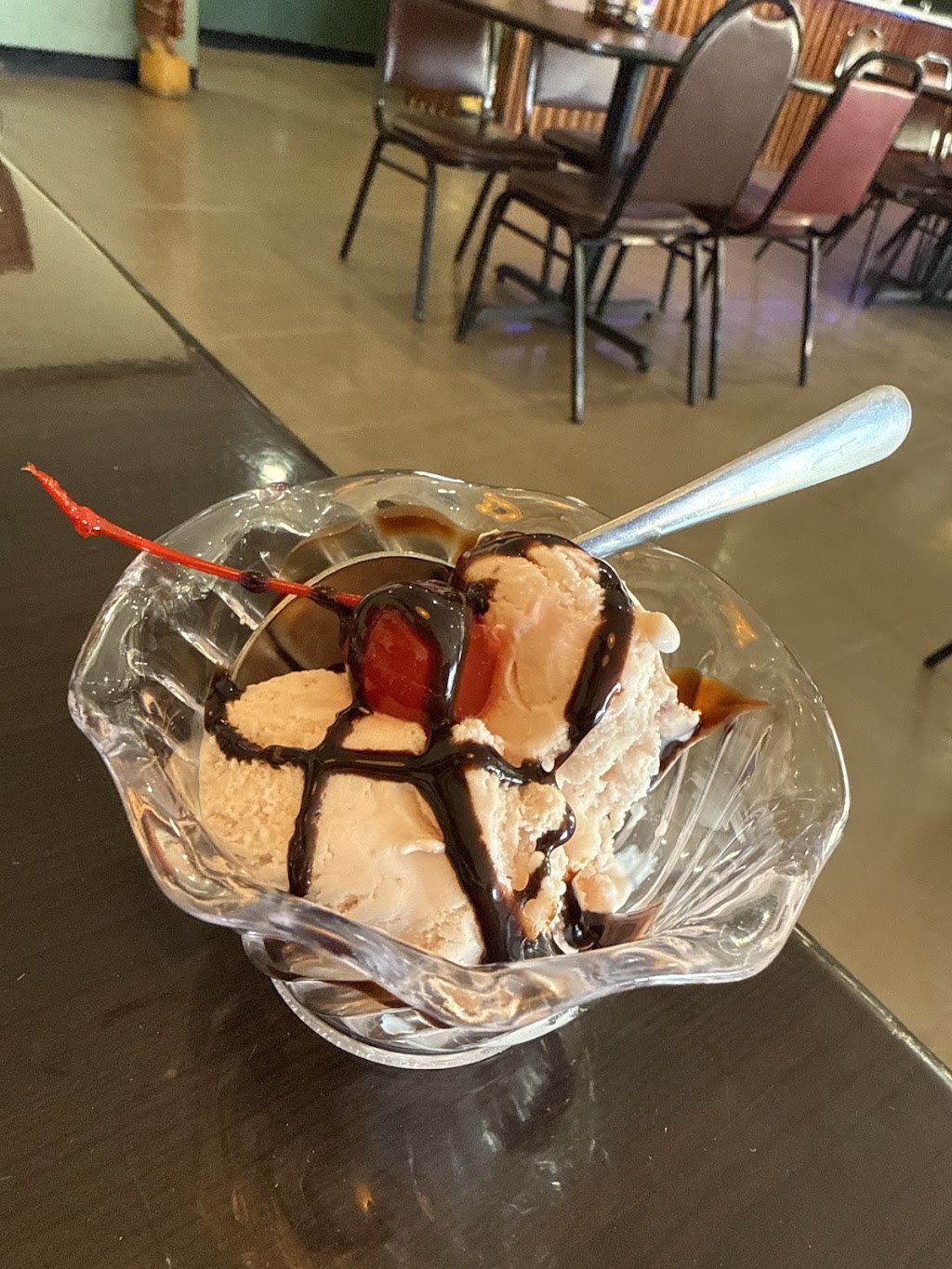 Mekong Thai