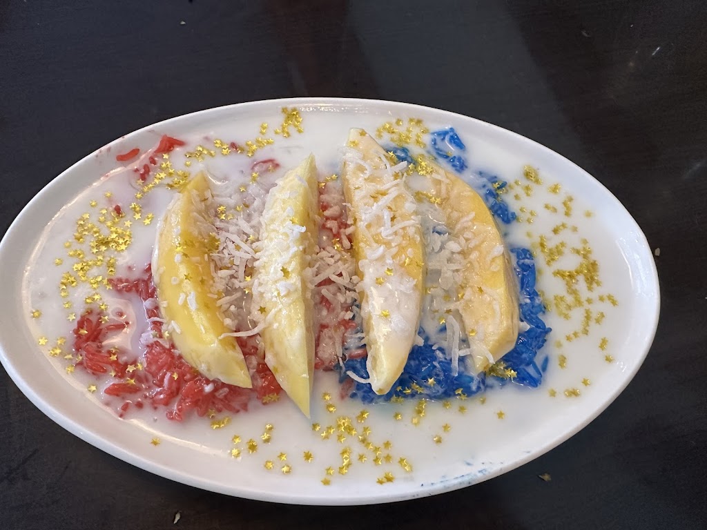 Mekong Thai