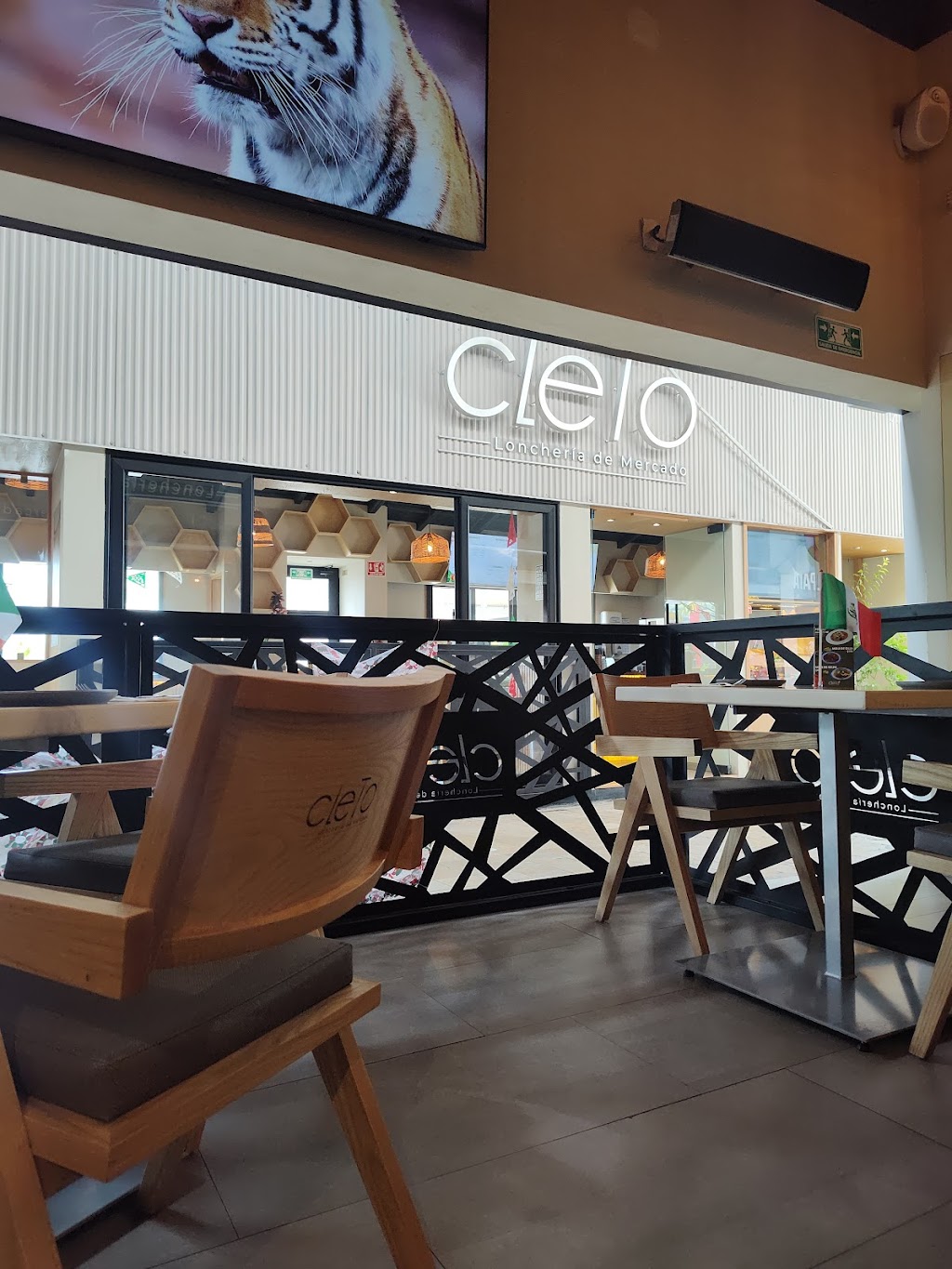 Cleto