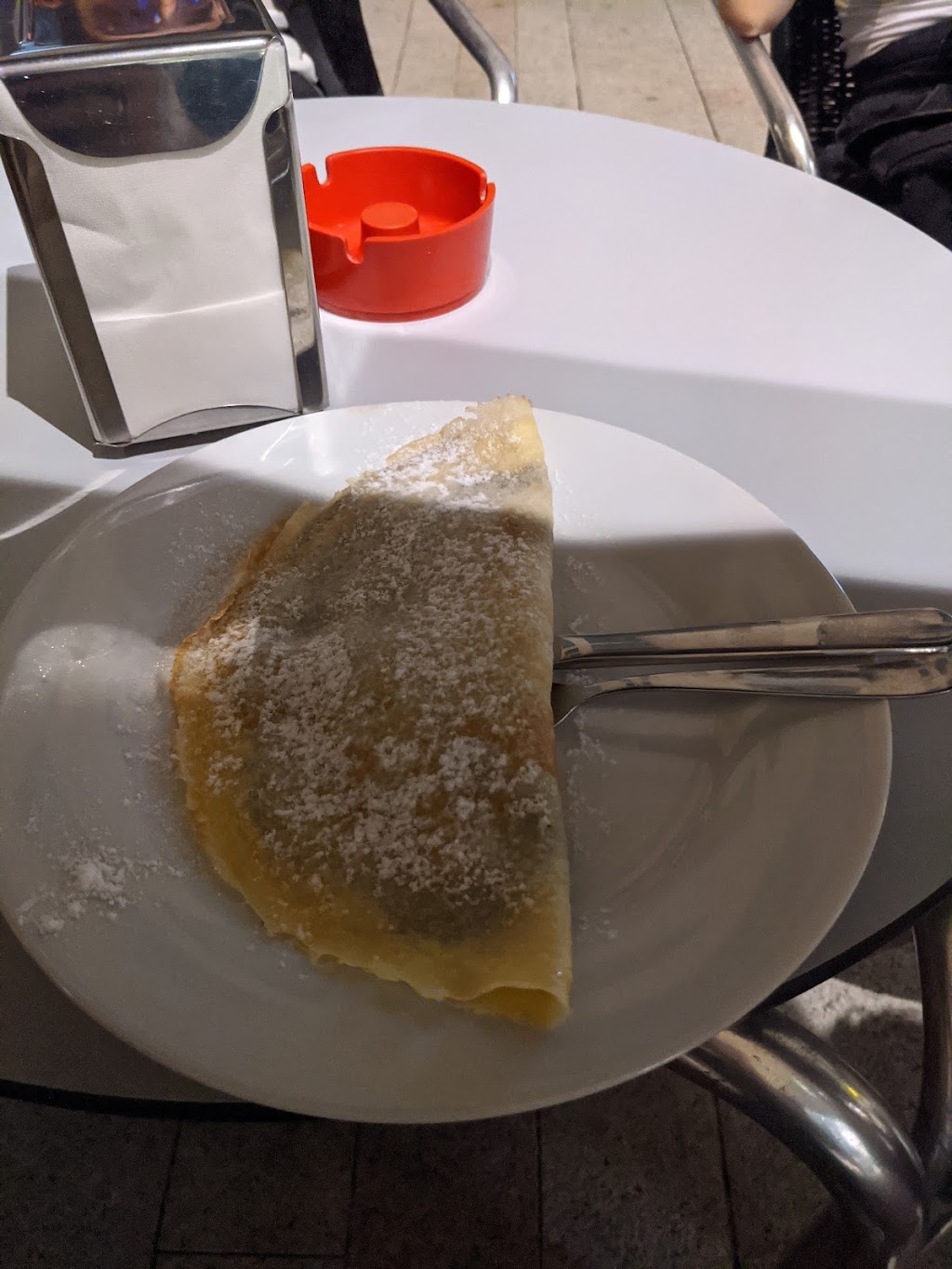 Pasticceria Gobbi