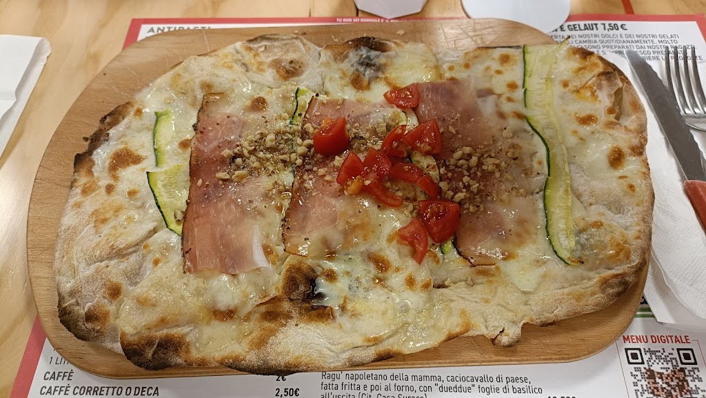PizzAut