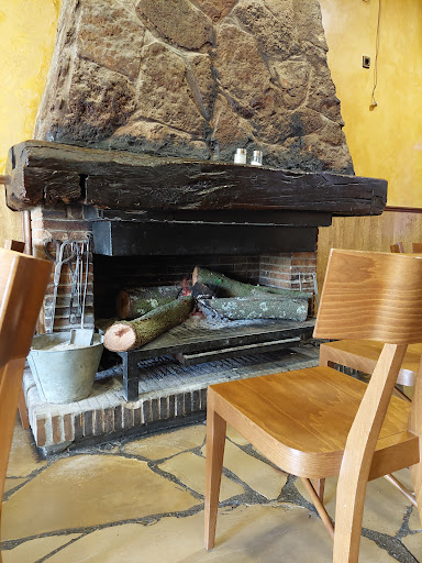 El Celler d'en Caballé