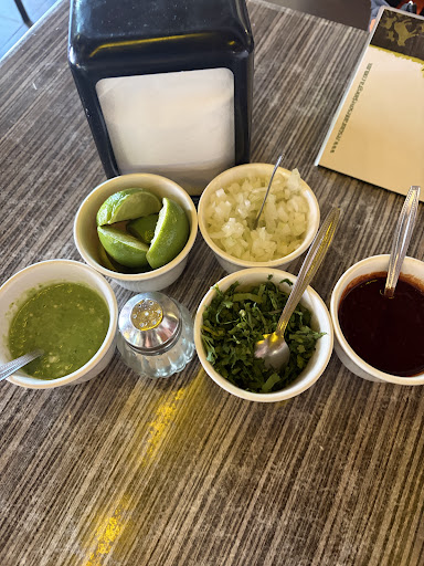LA OVEJA NEGRA