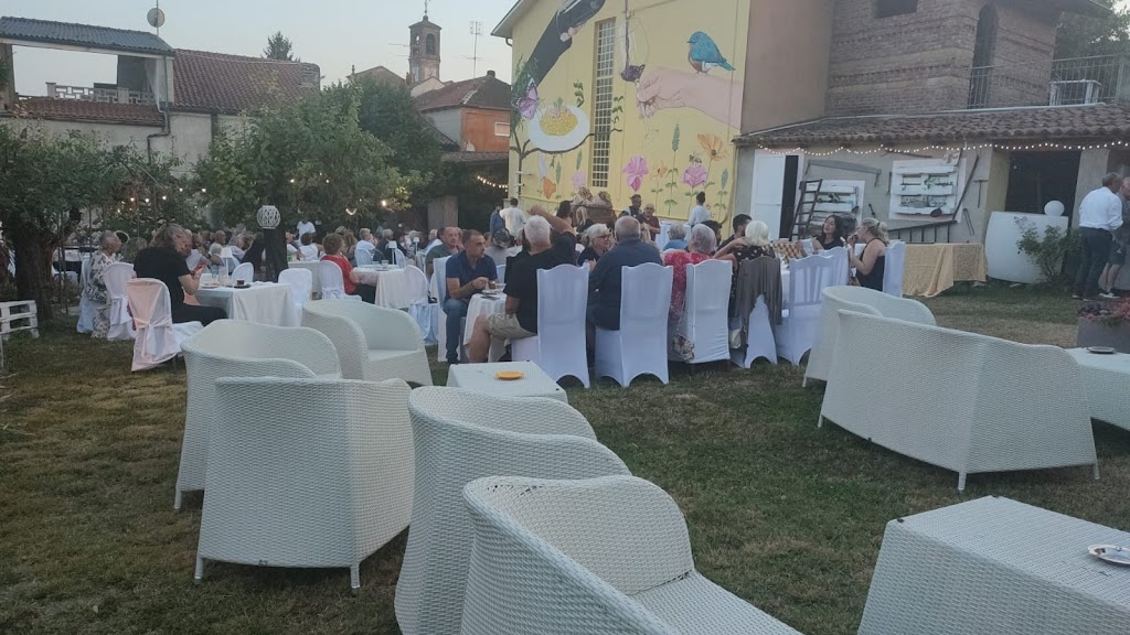 Locanda del Commercio