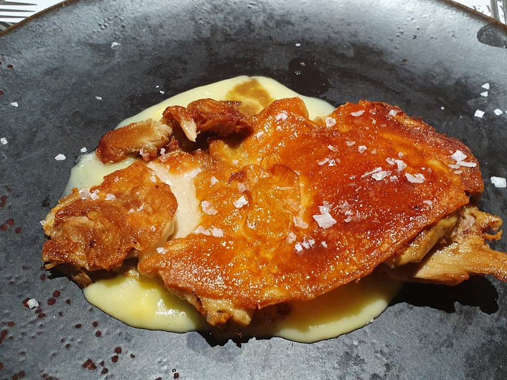 Bodeguita Fuentebravía