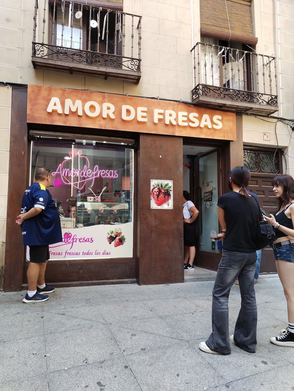 El Mentidero