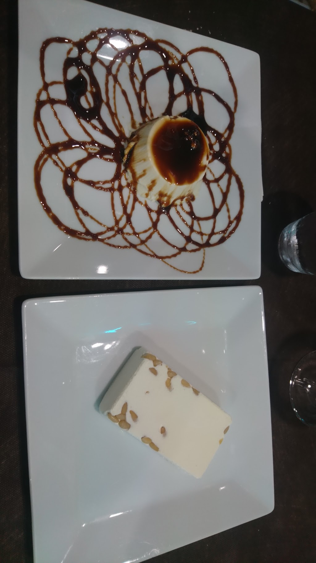 Super Sport Bar Restaurant, Marina di Carrara