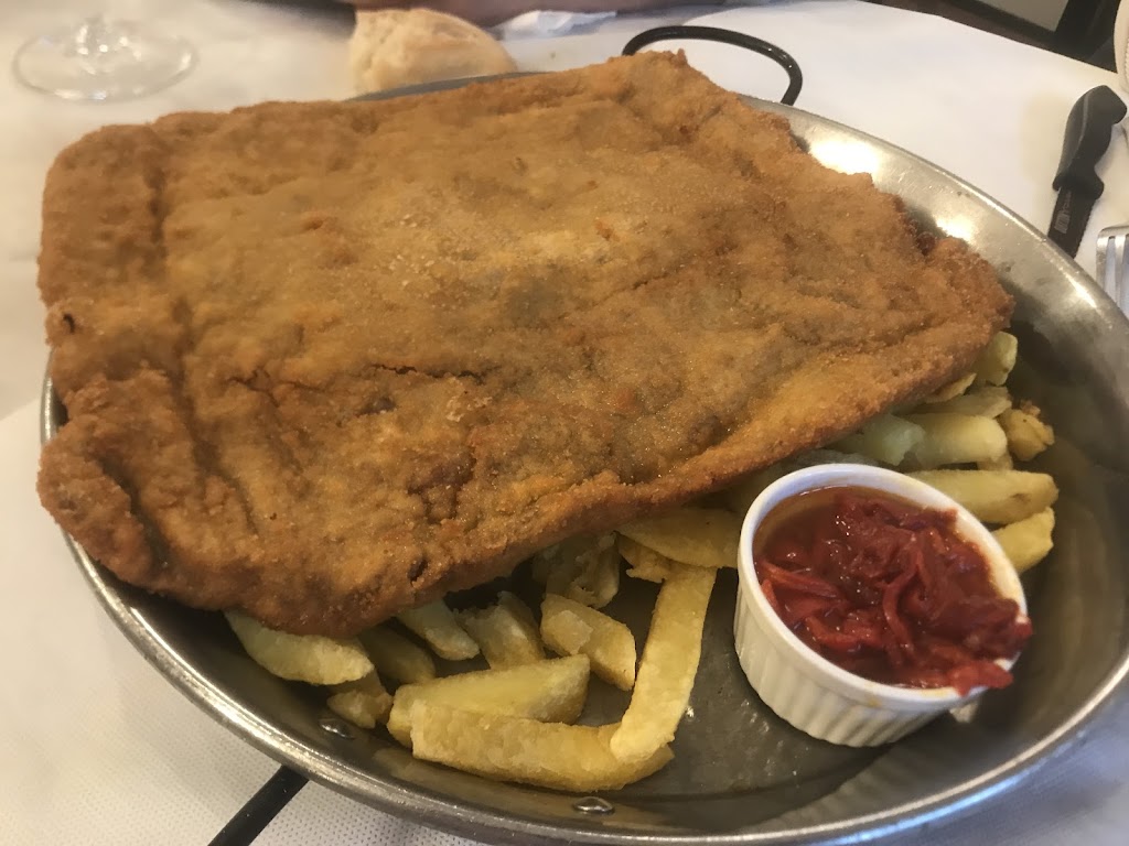 Elotxelerri, Derio
